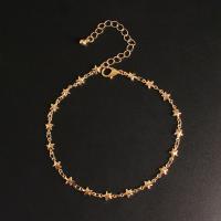 uploads/erp/collection/images/Fashion Jewelry/zuowen/XU0513855/img_b/XU0513855_img_b_1